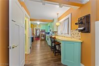 97 Overlook Boulevard, Struthers, OH 44471