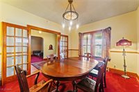 97 Overlook Boulevard, Struthers, OH 44471