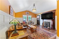 97 Overlook Boulevard, Struthers, OH 44471