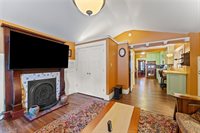 97 Overlook Boulevard, Struthers, OH 44471