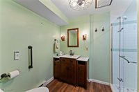 97 Overlook Boulevard, Struthers, OH 44471