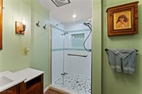 97 Overlook Boulevard, Struthers, OH 44471