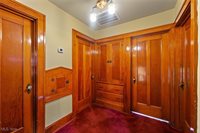 97 Overlook Boulevard, Struthers, OH 44471