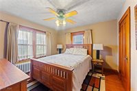 97 Overlook Boulevard, Struthers, OH 44471