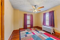 97 Overlook Boulevard, Struthers, OH 44471