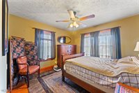 97 Overlook Boulevard, Struthers, OH 44471