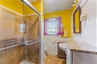 97 Overlook Boulevard, Struthers, OH 44471