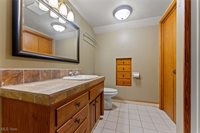 97 Overlook Boulevard, Struthers, OH 44471