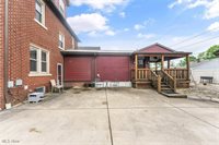 97 Overlook Boulevard, Struthers, OH 44471