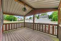 97 Overlook Boulevard, Struthers, OH 44471