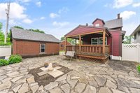 97 Overlook Boulevard, Struthers, OH 44471