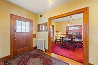 97 Overlook Boulevard, Struthers, OH 44471