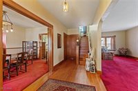 97 Overlook Boulevard, Struthers, OH 44471