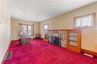 97 Overlook Boulevard, Struthers, OH 44471