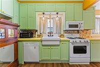 97 Overlook Boulevard, Struthers, OH 44471