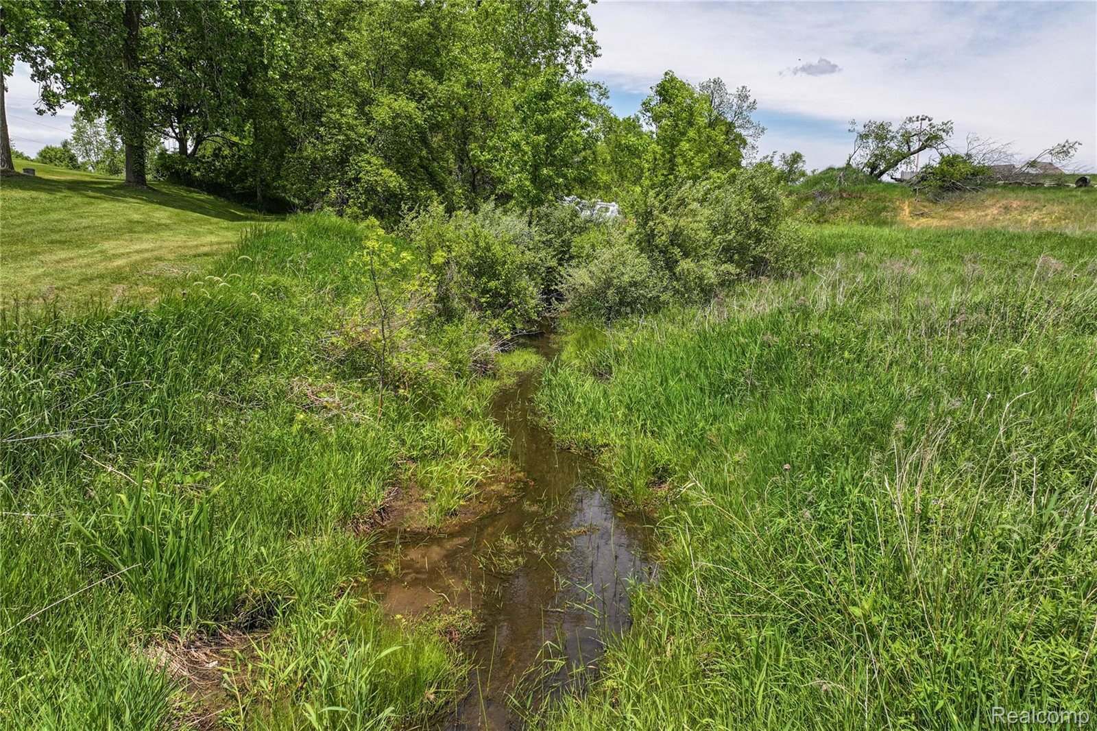 3749 Chase Lake Road, CohoctahTownship_Livingston, MI 48855