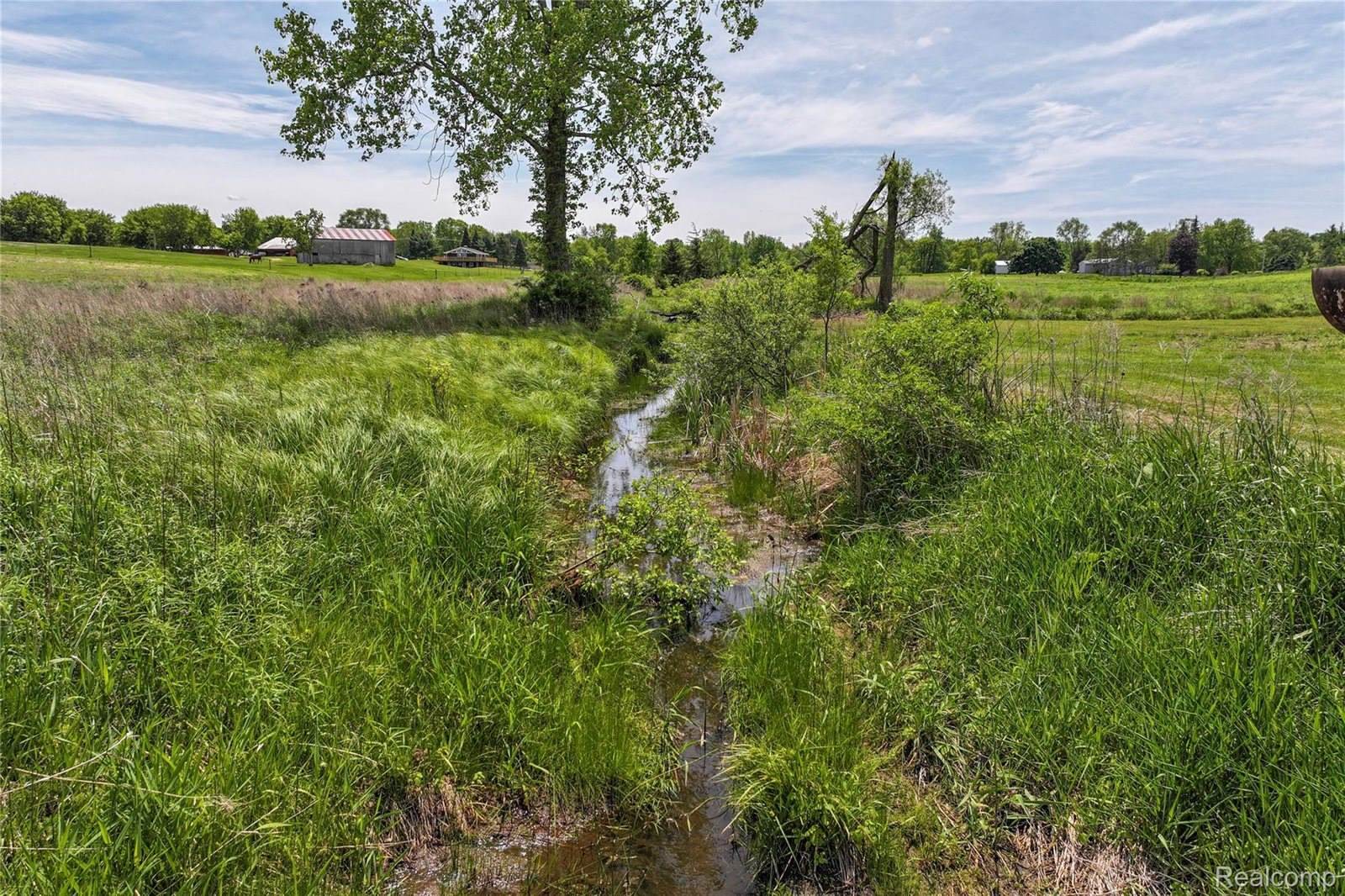 3749 Chase Lake Road, CohoctahTownship_Livingston, MI 48855