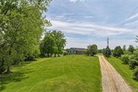 3749 Chase Lake Road, CohoctahTownship_Livingston, MI 48855