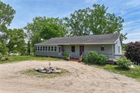 3749 Chase Lake Road, CohoctahTownship_Livingston, MI 48855