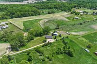 3749 Chase Lake Road, CohoctahTownship_Livingston, MI 48855