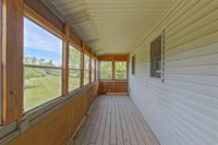 3749 Chase Lake Road, CohoctahTownship_Livingston, MI 48855