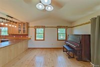 3749 Chase Lake Road, CohoctahTownship_Livingston, MI 48855