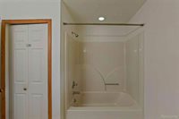 3749 Chase Lake Road, CohoctahTownship_Livingston, MI 48855