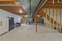 3749 Chase Lake Road, CohoctahTownship_Livingston, MI 48855