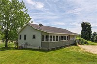 3749 Chase Lake Road, CohoctahTownship_Livingston, MI 48855