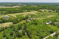 3749 Chase Lake Road, CohoctahTownship_Livingston, MI 48855