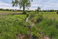 3749 Chase Lake Road, CohoctahTownship_Livingston, MI 48855