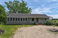 3749 Chase Lake Road, CohoctahTownship_Livingston, MI 48855