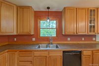 3749 Chase Lake Road, CohoctahTownship_Livingston, MI 48855