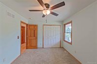 3749 Chase Lake Road, CohoctahTownship_Livingston, MI 48855