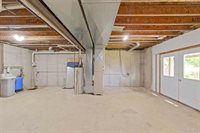 3749 Chase Lake Road, CohoctahTownship_Livingston, MI 48855