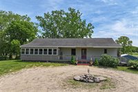 3749 Chase Lake Road, CohoctahTownship_Livingston, MI 48855