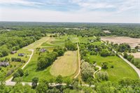 3749 Chase Lake Road, CohoctahTownship_Livingston, MI 48855