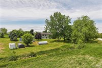 3749 Chase Lake Road, CohoctahTownship_Livingston, MI 48855