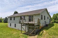 3749 Chase Lake Road, CohoctahTownship_Livingston, MI 48855
