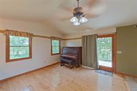 3749 Chase Lake Road, CohoctahTownship_Livingston, MI 48855