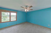 3749 Chase Lake Road, CohoctahTownship_Livingston, MI 48855