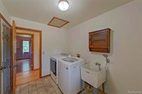 3749 Chase Lake Road, CohoctahTownship_Livingston, MI 48855