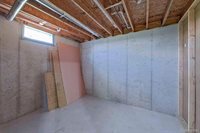 3749 Chase Lake Road, CohoctahTownship_Livingston, MI 48855