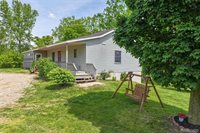 3749 Chase Lake Road, CohoctahTownship_Livingston, MI 48855