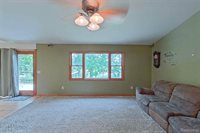 3749 Chase Lake Road, CohoctahTownship_Livingston, MI 48855