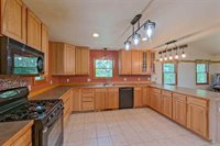 3749 Chase Lake Road, CohoctahTownship_Livingston, MI 48855