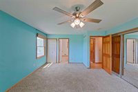 3749 Chase Lake Road, CohoctahTownship_Livingston, MI 48855