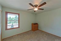 3749 Chase Lake Road, CohoctahTownship_Livingston, MI 48855