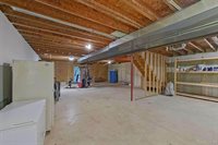 3749 Chase Lake Road, CohoctahTownship_Livingston, MI 48855