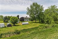 3749 Chase Lake Road, CohoctahTownship_Livingston, MI 48855